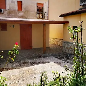 Giankhouse Appartamento