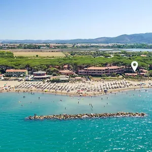 Sweet Isolotto - Direttamente Sulla Villa